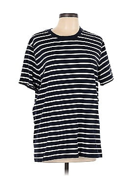 Gap Short Sleeve Top (view 1)