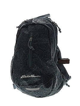 Eddie Bauer Backpack (view 1)