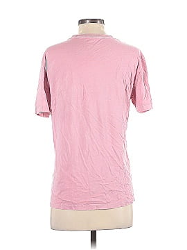 Gap Short Sleeve T-Shirt (view 2)