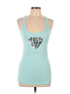 Victoria's Secret Tank Top (view 1)