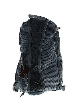 Eddie Bauer Backpack (view 2)