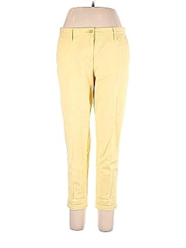 Talbots Casual Pants (view 1)