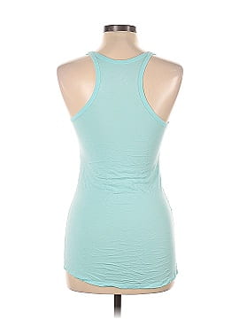 Victoria's Secret Tank Top (view 2)