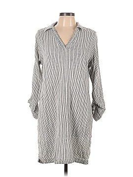 Sonoma Goods for Life Casual Dress (view 1)