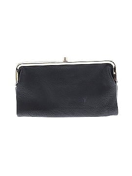 Forever 21 Leather Clutch (view 2)