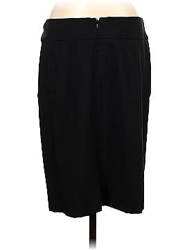 Worth Formal Skirt (view 2)