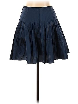 FP One Formal Skirt (view 2)