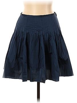 FP One Formal Skirt (view 1)