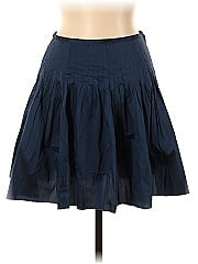 Fp One Formal Skirt