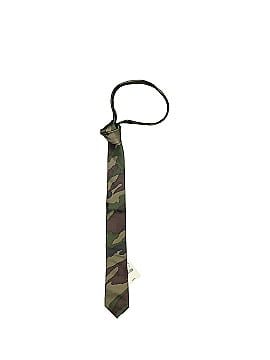 Crewcuts Necktie (view 1)