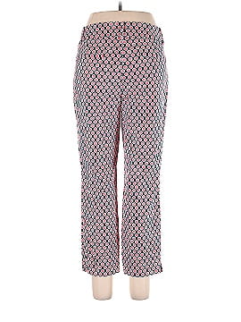 Ann Taylor LOFT Casual Pants (view 2)