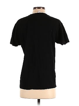 Smart Blanks Long Sleeve T-Shirt (view 2)