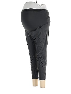 a:glow Leggings (view 1)