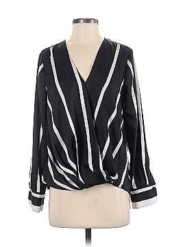 Vince Camuto Sleeveless Blouse (view 1)