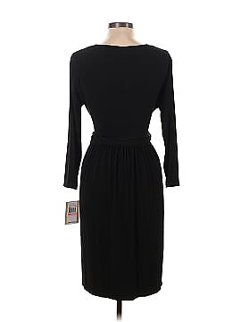 MICHAEL Michael Kors Casual Dress (view 2)