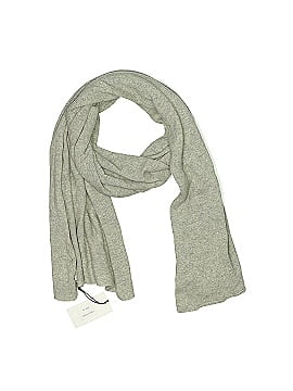 Iris & Ink Cashmere Scarf (view 1)