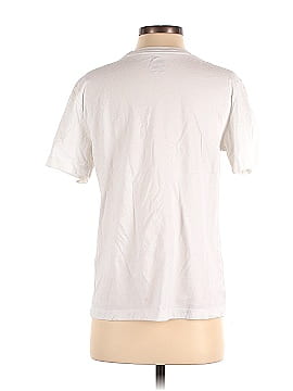 Puma Long Sleeve T-Shirt (view 2)