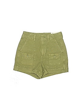 American Eagle Outfitters Cargo Shorts (view 1)