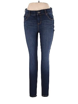 Torrid Jeans (view 1)