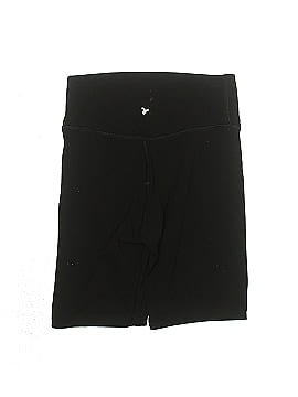 Active by Old Navy Athletic Shorts (view 2)