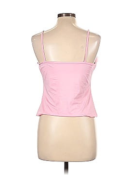 Shein Sleeveless Top (view 2)