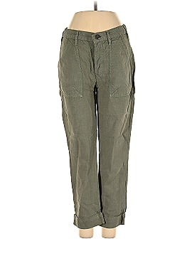 FRAME Cargo Pants (view 1)