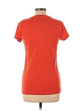 J.Crew Factory Store Short Sleeve T-Shirt (view 2)