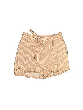 Sienna Sky Dressy Shorts (view 1)