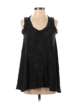 Anna Sui Tank Top (view 1)