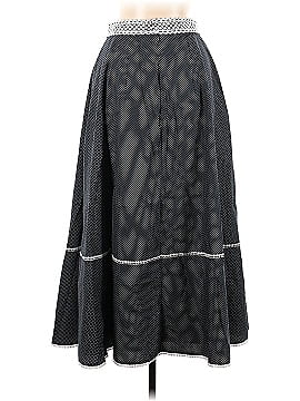 Erdem CASUAL SKIRT (view 2)