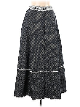 Erdem CASUAL SKIRT (view 1)