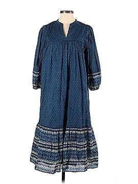Anna Sui for Uniqlo Casual Dress (view 1)