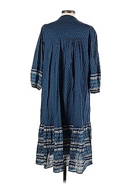 Anna Sui for Uniqlo Casual Dress (view 2)