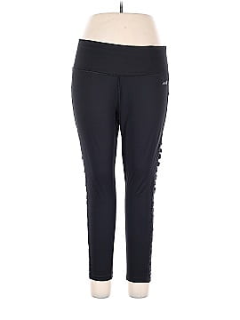 Avia Leggings (view 1)