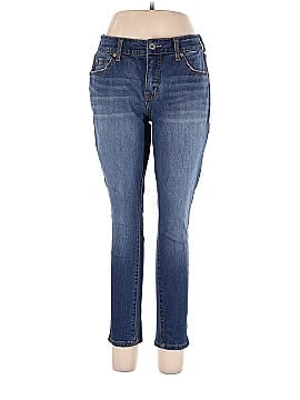 Torrid Jeans (view 1)