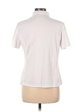 Nivo Sport Short Sleeve T-Shirt (view 2)