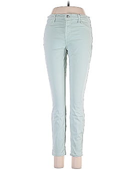 J Brand Jeans (view 1)