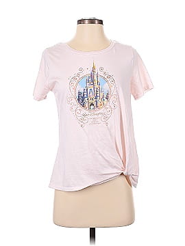 Disney Long Sleeve T-Shirt (view 1)