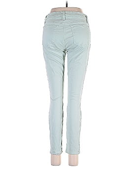 J Brand Jeans (view 2)