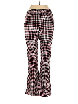 Urban Outfitters Dress Pants (view 1)