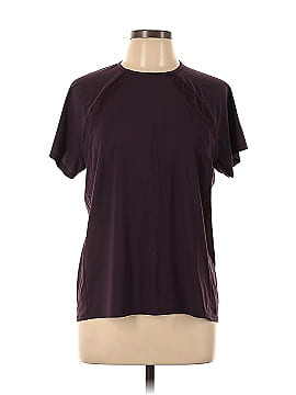 Athleta Short Sleeve T-Shirt (view 1)