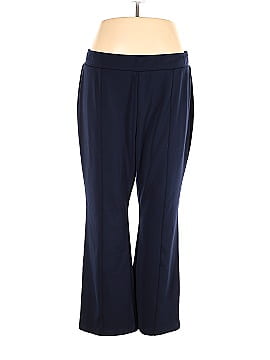 IMAN Dress Pants (view 1)