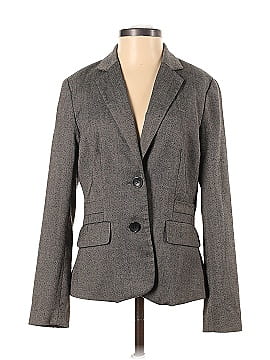 Banana Republic Factory Store Blazer (view 1)