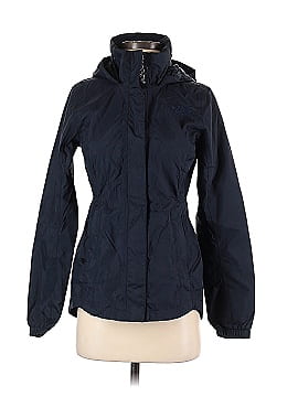 The North Face Snow Jacket (view 1)