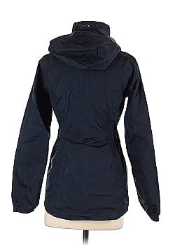 The North Face Snow Jacket (view 2)