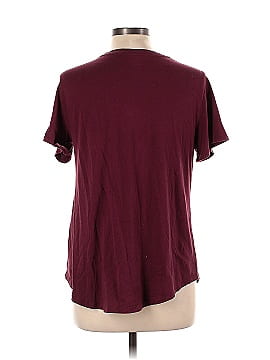 Old Navy Short Sleeve T-Shirt (view 2)