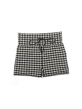 Forever 21 Shorts (view 1)