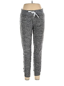 Derek Heart Sweatpants (view 1)