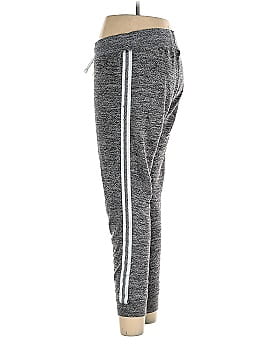 Derek Heart Sweatpants (view 2)