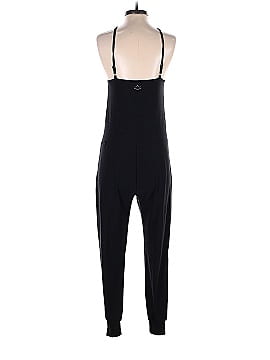 Beyond Yoga Jumpsuit (view 2)